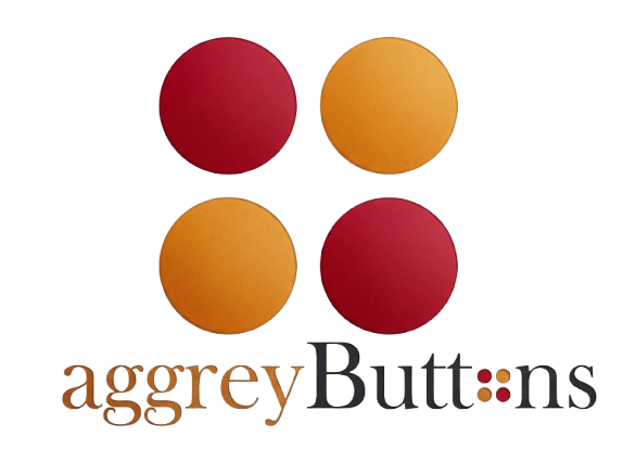 aggreyButtons logo